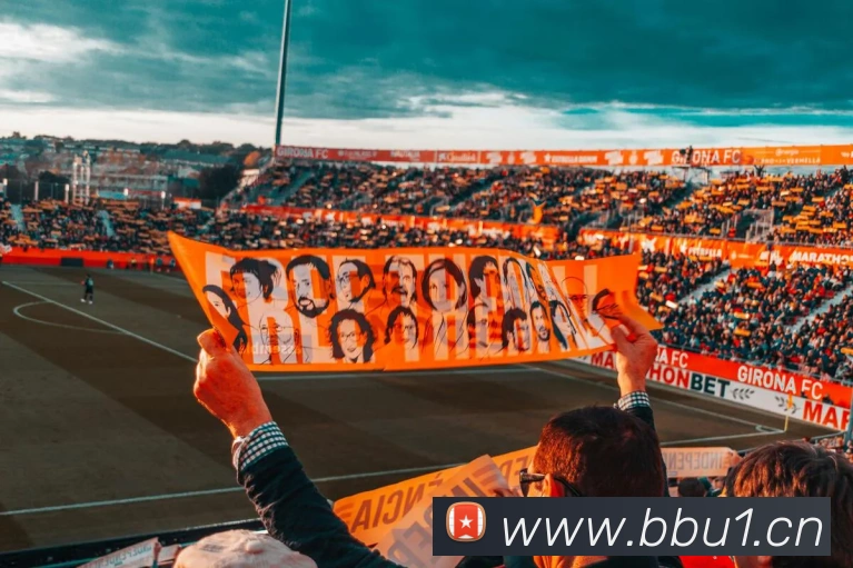 开云手机入口注册平台生态图