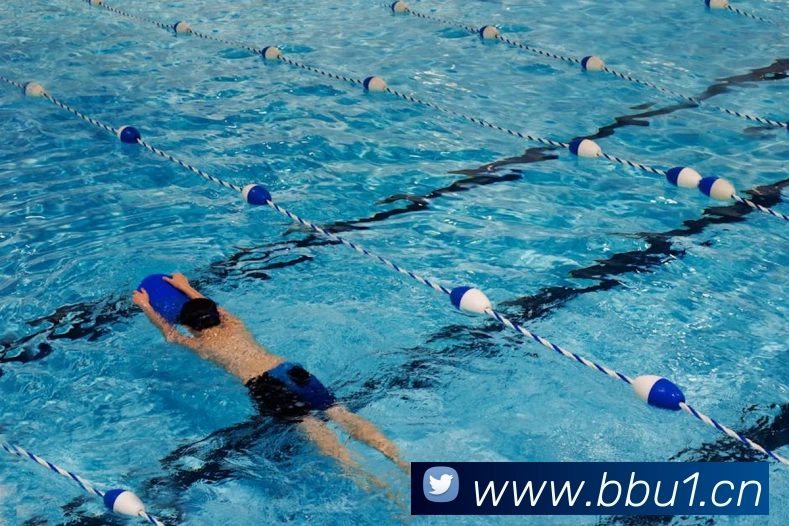 开云手机入口注册APP 封面图